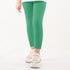 Leggings UNI